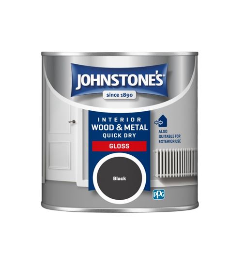 Johnstones-Quick-Dry-Gloss