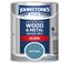 Johnstones-Quick-Dry-Gloss