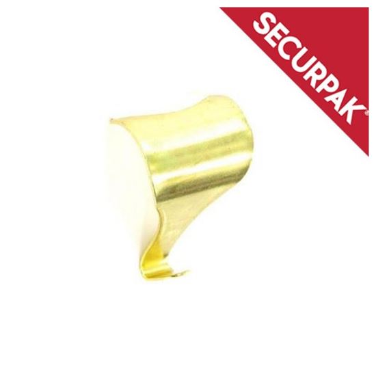 Securpak-Moulding-Hook-BP