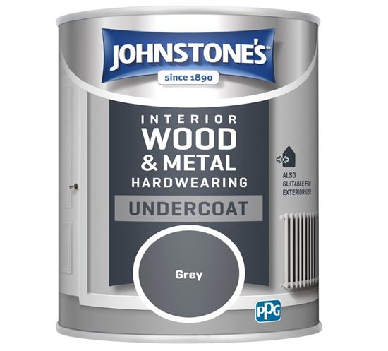 Johnstones-Hardwearing-Undercoat