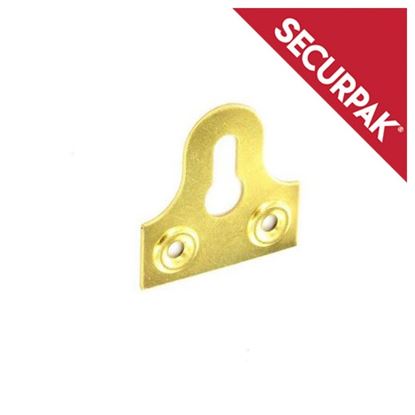 Securpak-BP-Slotted-Glass-Plate