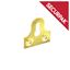 Securpak-BP-Slotted-Glass-Plate