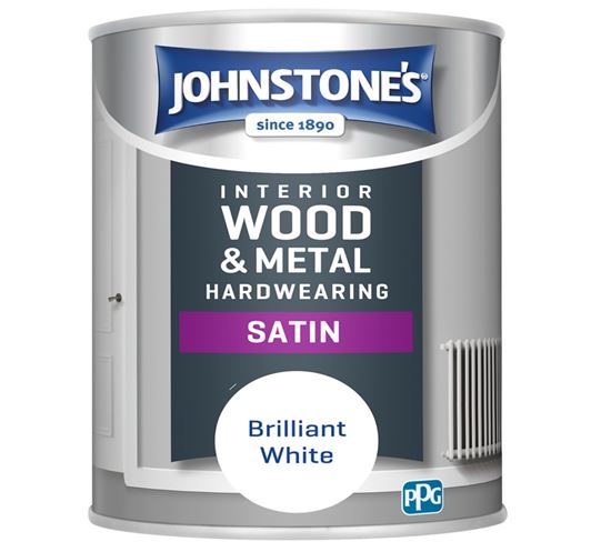 Johnstones-Hardwearing-Satin---Brilliant-White