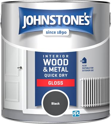 Johnstones-Quick-Dry-Gloss