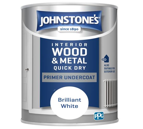 Johnstones-Quick-Dry-Primer-Undercoat---Brilliant-White