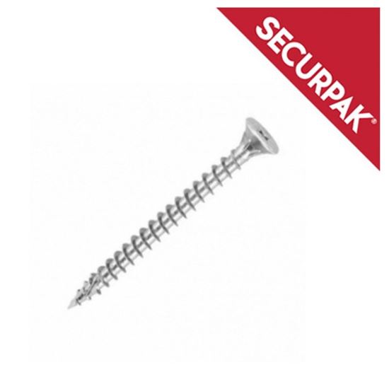 Securpak-Pozi-CSK-Twin-Screws-ZP