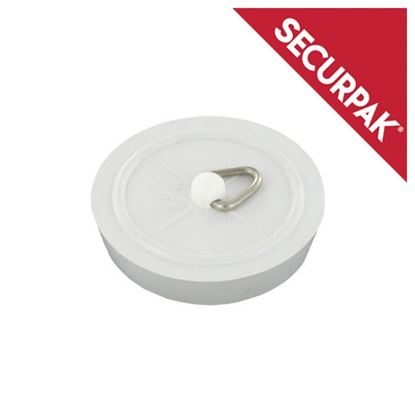 Securpak-Bath-Plug-Pack-2