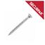Securpak-Pozi-CSK-Twin-Screws-ZP