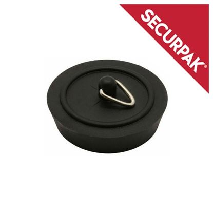Securpak-Bath-Plug-Pack-2