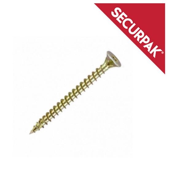 Securpak-Pozi-CSK-Screws-YZP