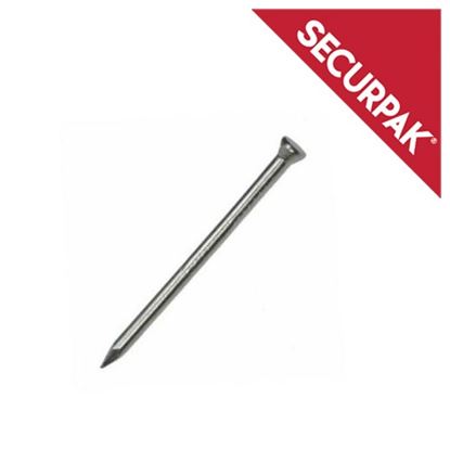 Securpak-Panel-Pins-Bright-125g