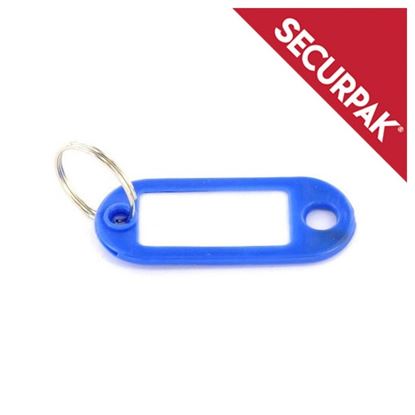 Securpak-Key-Ring-With-Tab