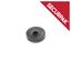 Securpak-Black-Tap-Washer-Pack-10