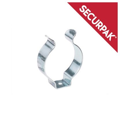 Securpak-Zinc-Plated-Tool-Clip