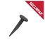 Securpak-Blue-Cut-Tacks