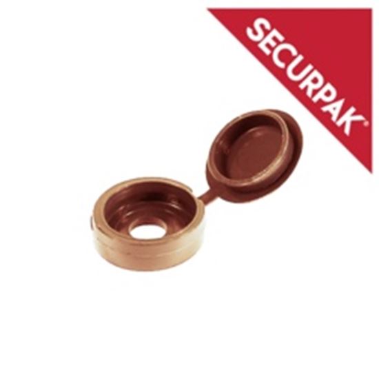 Securpak-Fold-Over-Screw-Caps