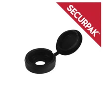 Securpak-Fold-Over-Screw-Caps