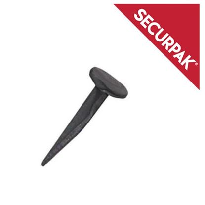 Securpak-Blue-Cut-Tacks