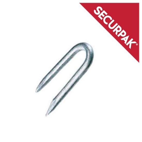 Securpak-Zinc-Plated-Netting-Staples