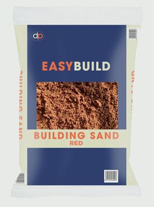 Deco-Pak-Red-Building-Sand
