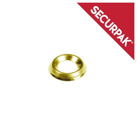 Securpak-BP-Cup-Washers