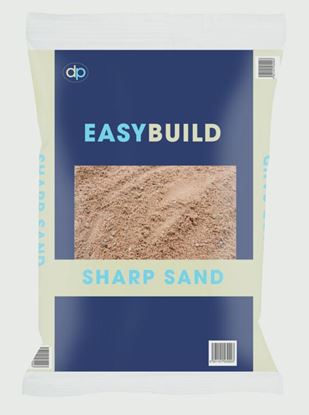 Deco-Pak-Sharp-Sand