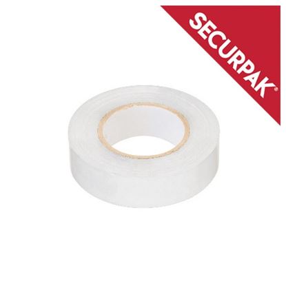 Securpak-5m-PVC-Tape