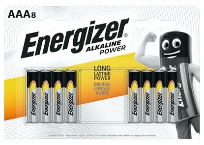 Energizer-Alkaline-Power-Batteries