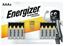Energizer-Alkaline-Power-Batteries