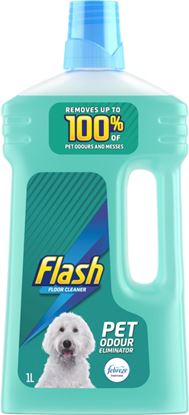 Flash-Pet-Odour-Eliminator-Floor-Cleaner