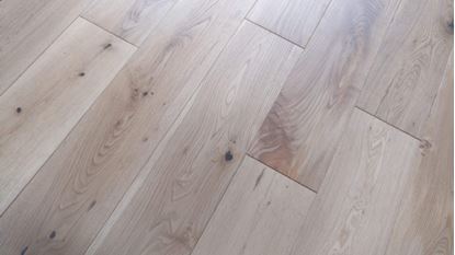 YTD-Limited-Solid-Oak-Brushed-UV-Oiled-Flooring
