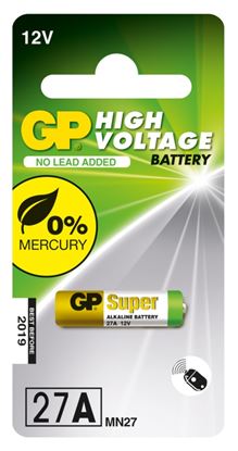 GP-Alkaline-High-Voltage-Battery