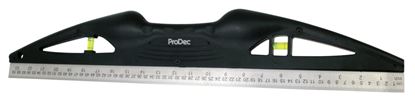 ProDec-Trimming-Edge-Stainless-Steel-Ruler