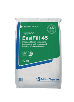 Gyproc-Easi-Fill-45