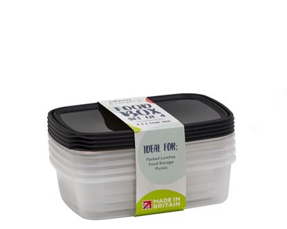Wham-Food-Storage-Box