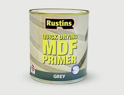 Rustins-MDF-Primer-250ml