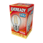 Eveready-LED-Filament-Golf-470LM-E27-ES