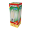 Eveready-LED-Filament-Candle-470LM-B22-BC