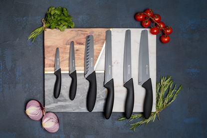 Viners-Assure-Chef-Knife