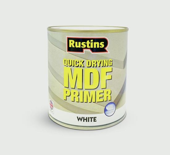 Rustins-MDF-Primer-250ml