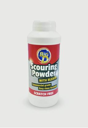 Big-D-Scouring-Powder