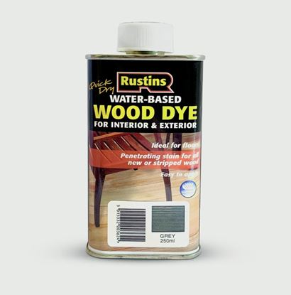 Rustins-Quick-Dry-Wood-Dye-250ml
