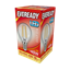 Eveready-LED-Filament-Golf-470LM-E14-SES