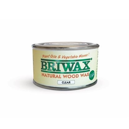 Briwax-Natural-Wood-Wax