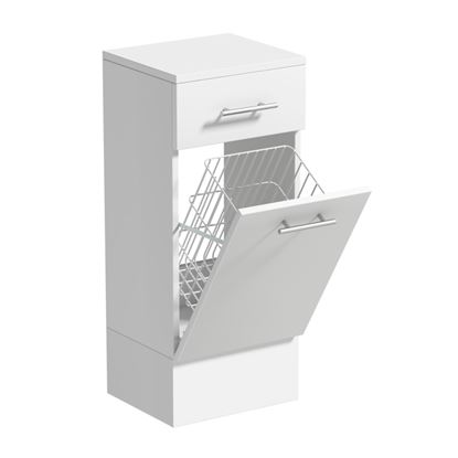 SP-Rydal-Modular-White-Storage-Cabinet
