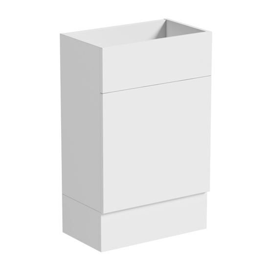 SP-Rydal-Modular-White-Wc-Unit