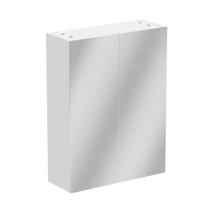 SP-Rydal-Modular-White-Double-Door-Mirror-Wall-Unit