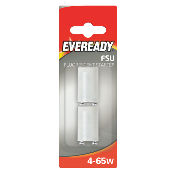 Eveready-Fluorescent-Starter-Pack-2