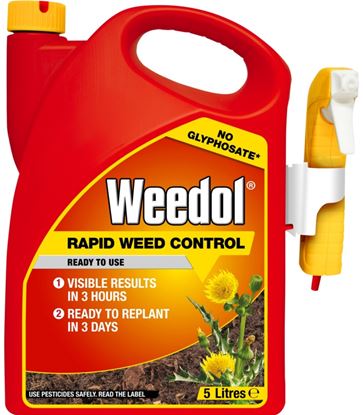 Weedol-Rapid-Weed-Control-Sprayer