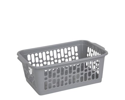 Wham-Medium-Handy-Basket